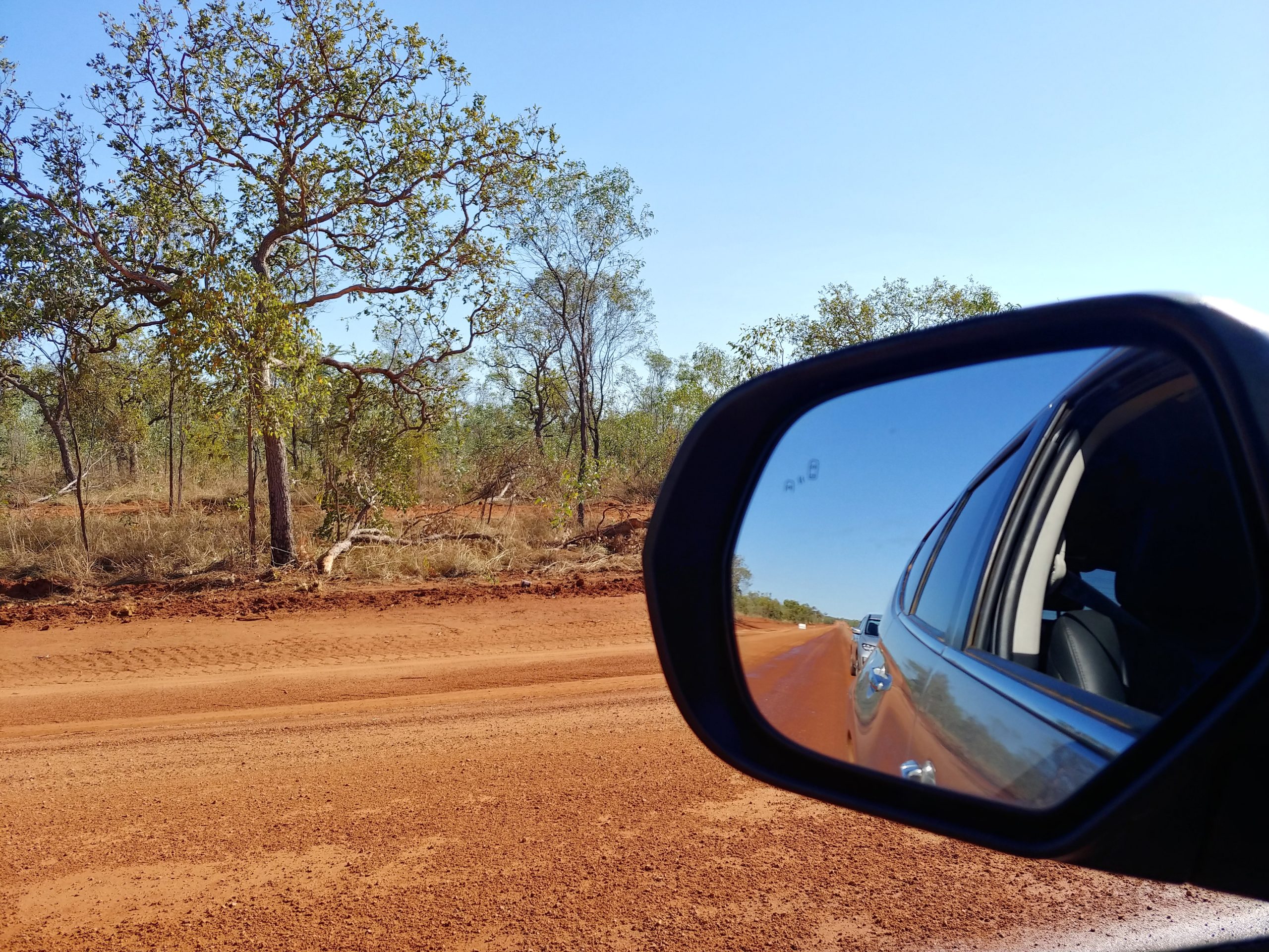 Darwin, NT – Agency Nursing Shifts