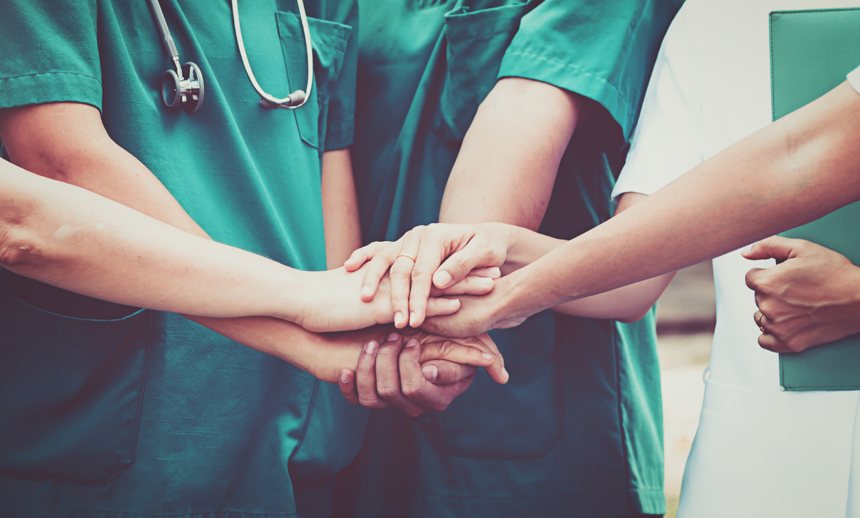 New South Wales - Nurses, Midwifery, Doctors, Allied and Support Workers Jobs