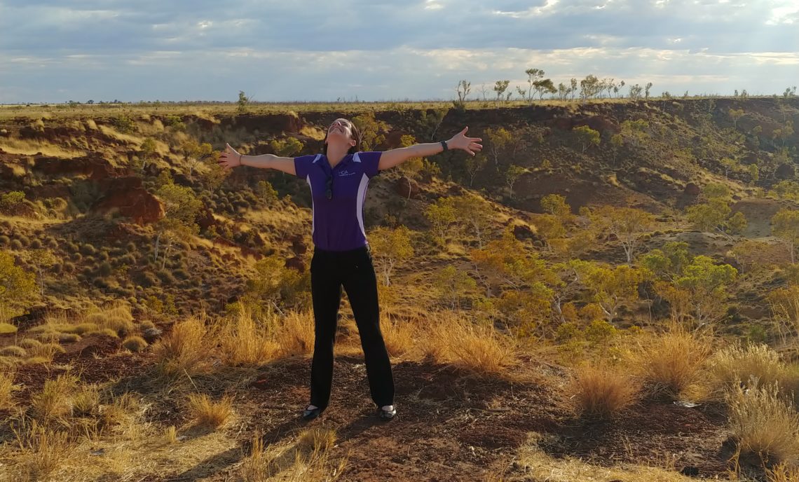 6 Most Popular Rural & Remote Locations for Nurses & Midwives