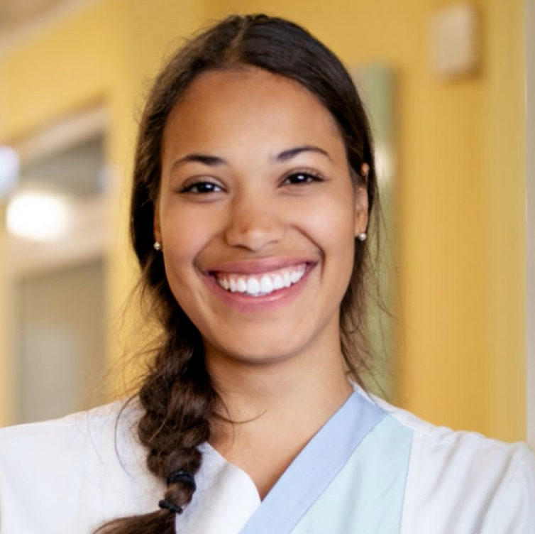 25 pieces of advice you wish you knew when you started Nursing