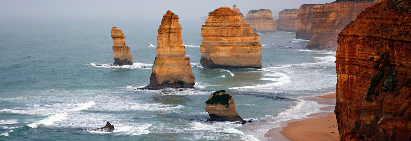 Geelong Agency Nursing & Midwifery Jobs