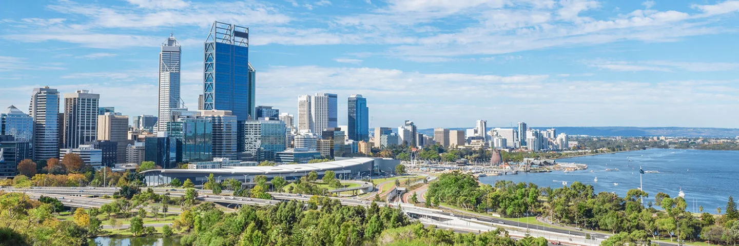 Agency Nursing Jobs | Perth Nursing Jobs