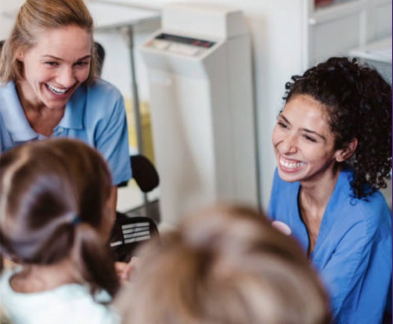 Agency Nursing shifts in Brisbane