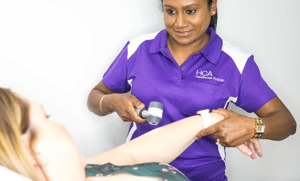 3 Reasons it may be time to switch to Agency Nursing