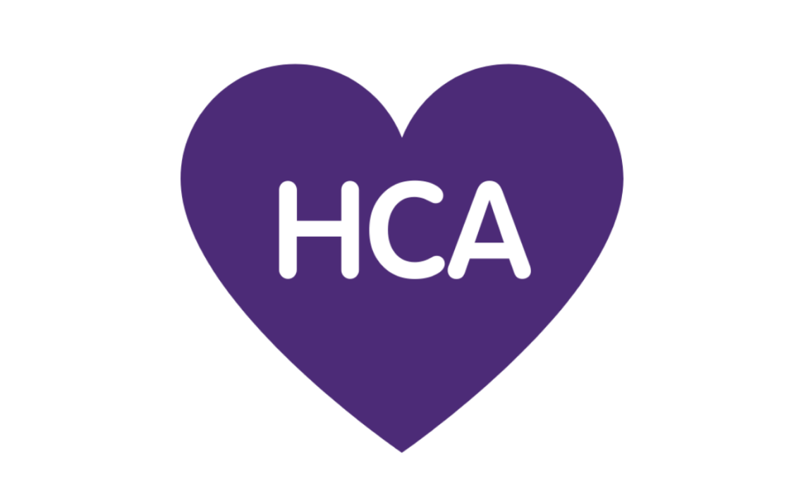 10 Stories from the HCA Team 5 - Healthcare Australia Allied website 7 - Healthcare Australia