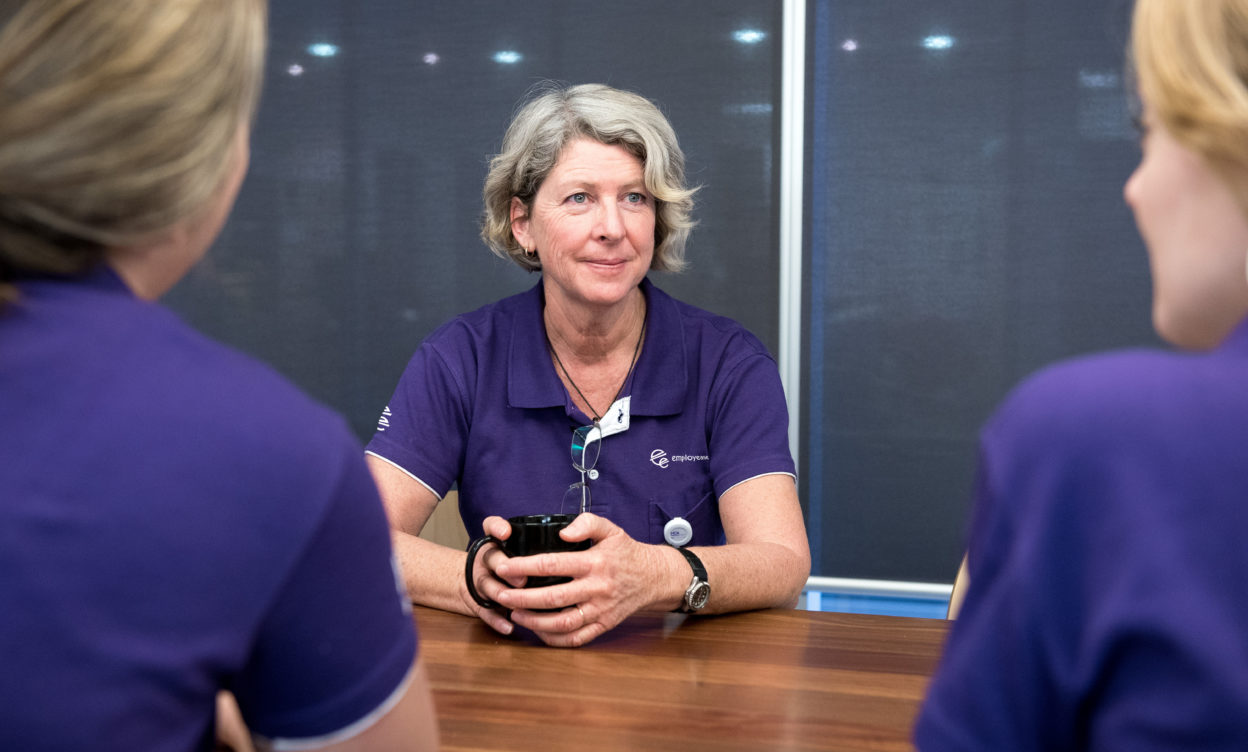 How to Sleep Better: 7 Tips for Agency Nurses