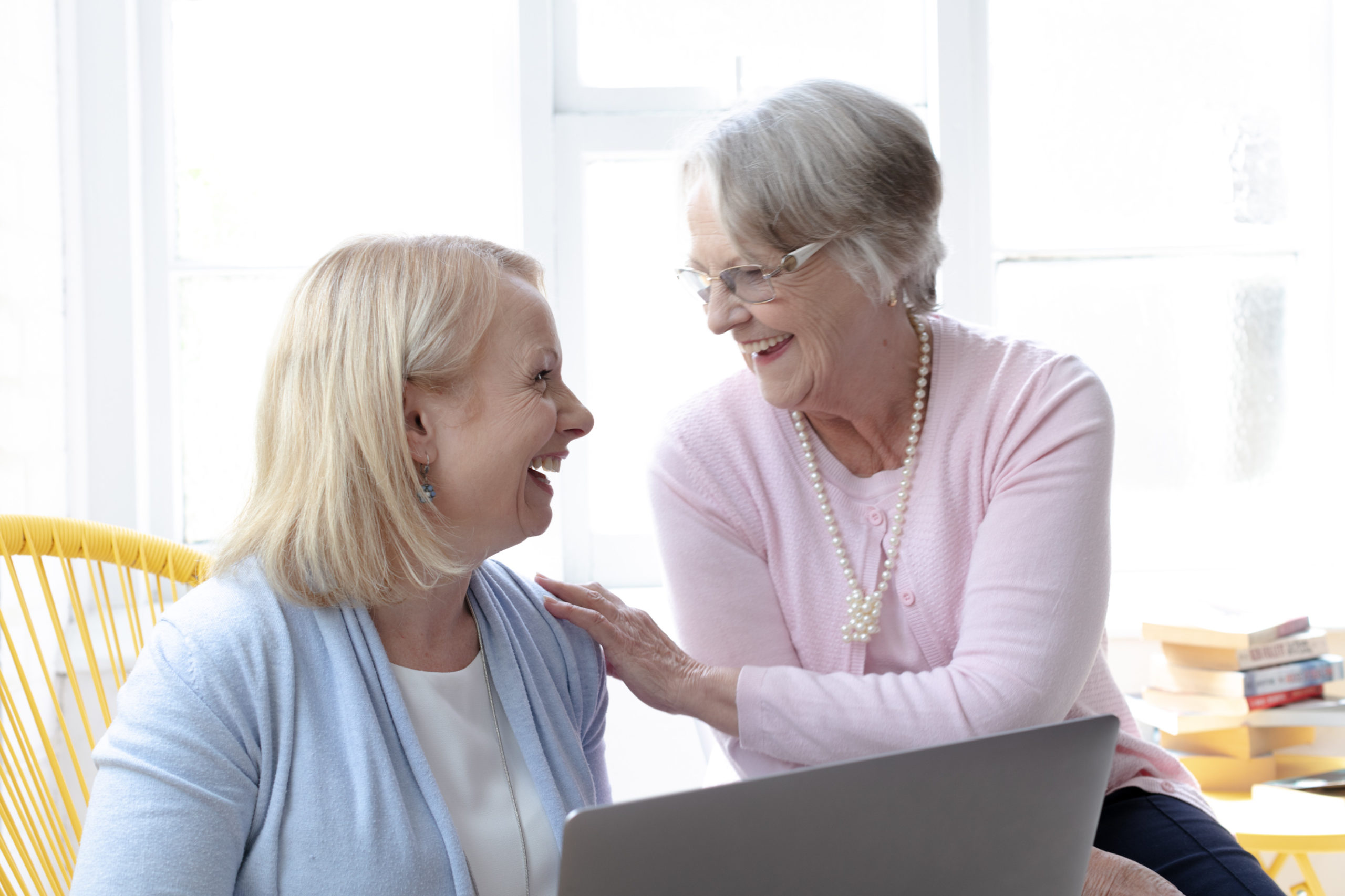 Ndis Providers