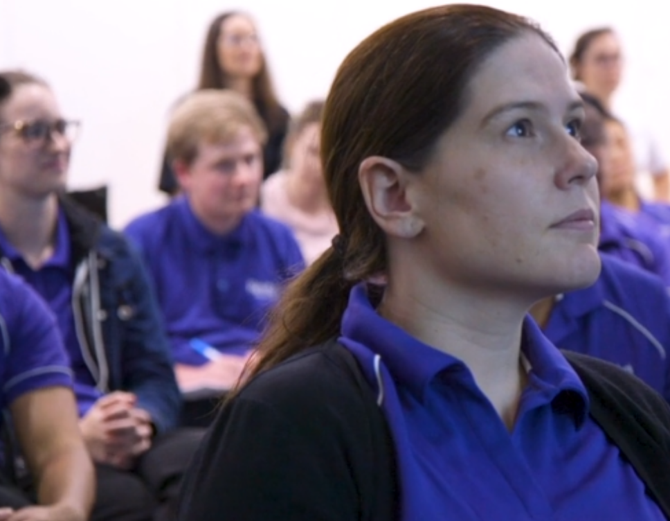6 Great Pieces of Advice for All Nurses