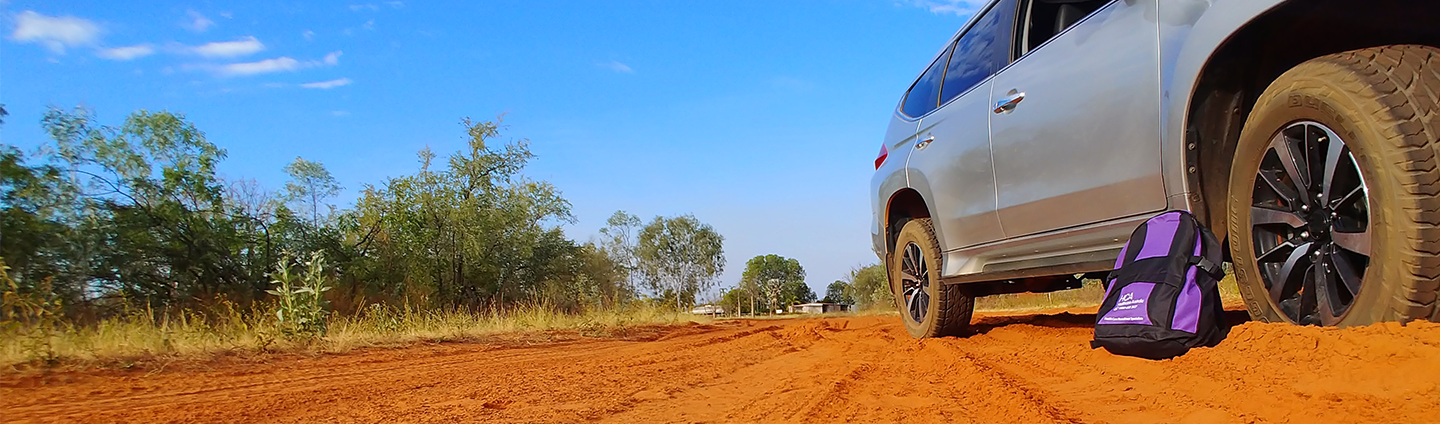 Travel Nurse Jobs in Australia