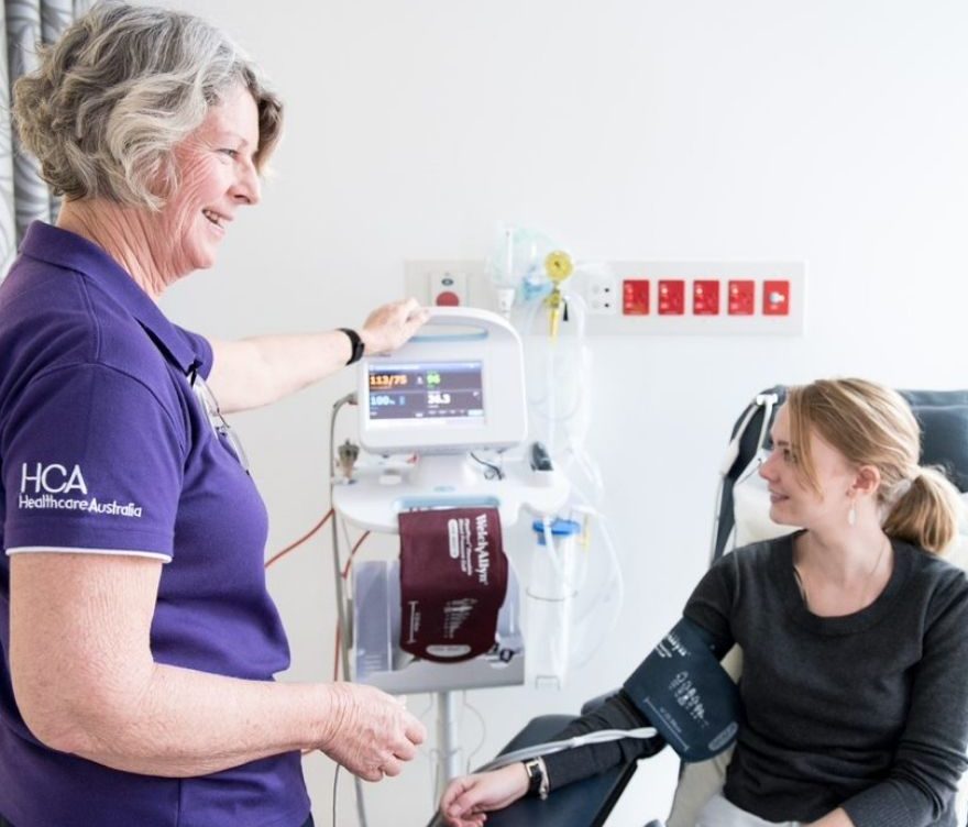 Top 3 Factors to Consider for Your Next ICU Nursing Role