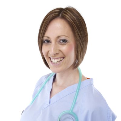 Teresa