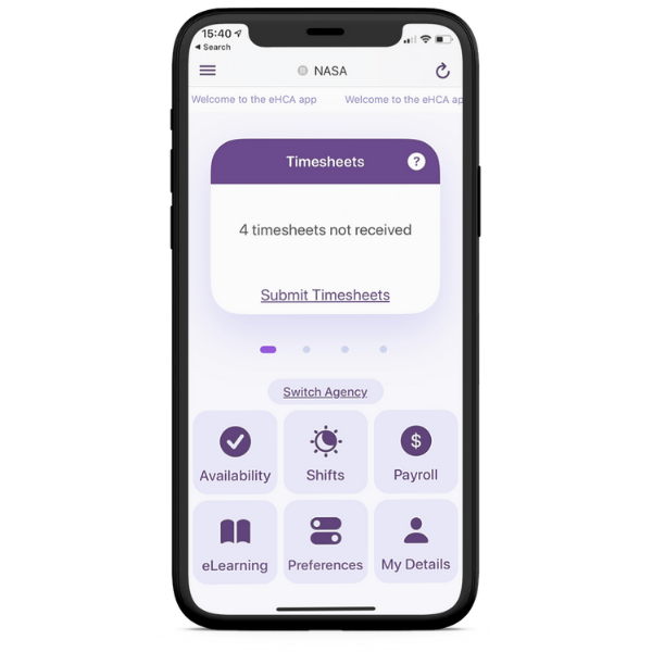 1 2 - Healthcare Australia