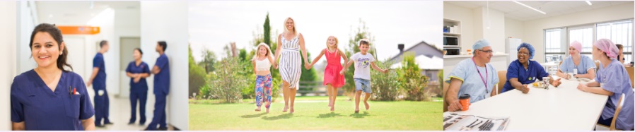 nurse in murrumbidgee 1 - Healthcare Australia 123 5 - Healthcare Australia