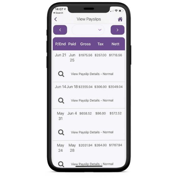 2 6 - Healthcare Australia