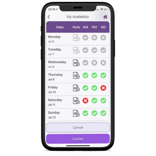 3 1 1 - Healthcare Australia