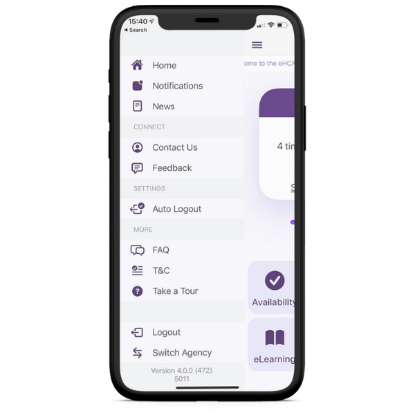 4 2 - Healthcare Australia