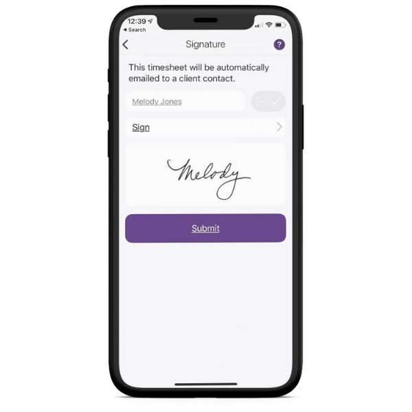 6 1 - Healthcare Australia