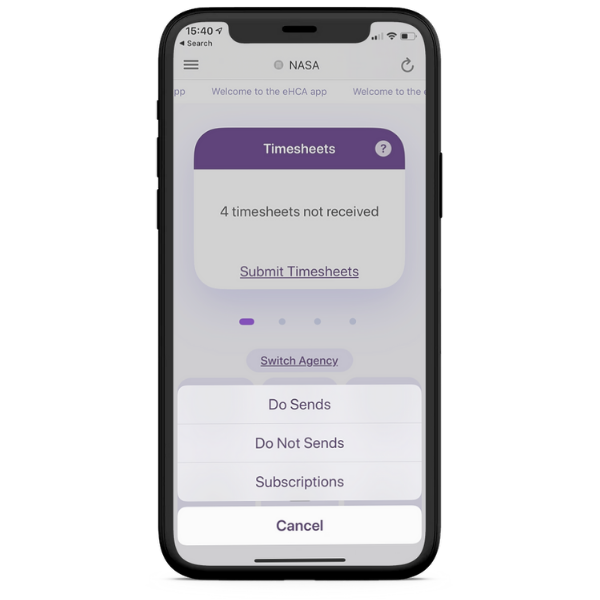 7 - Healthcare Australia