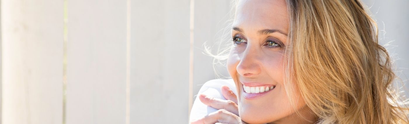 My Mind Essentials Program 