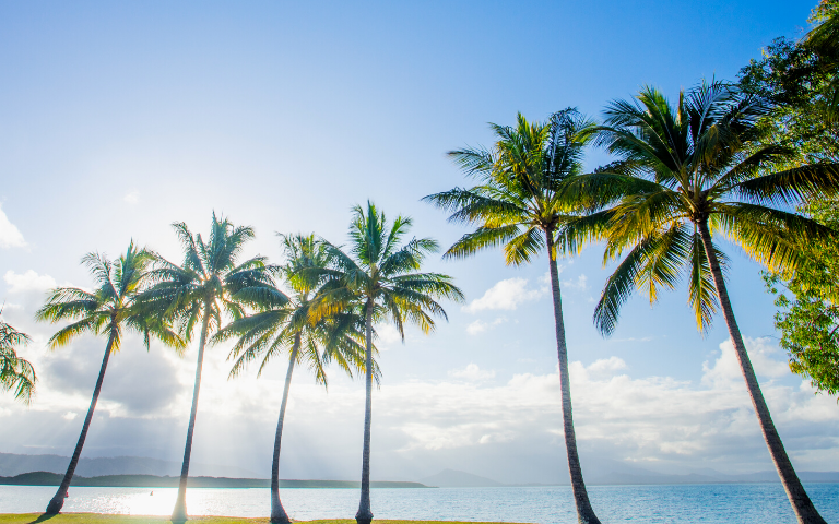 Working In Australia | Work In Central Coast