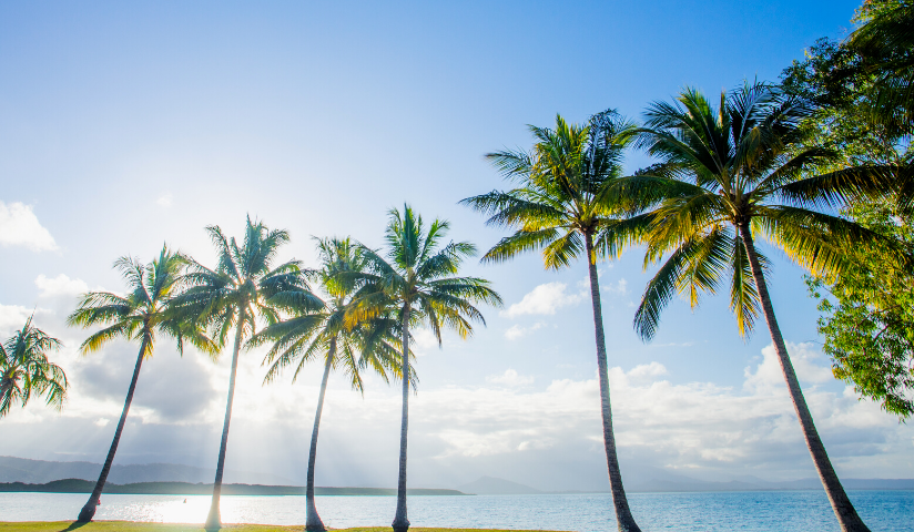 Healthcare Jobs in Australia