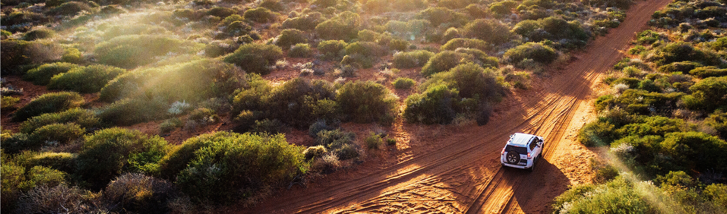 Explore Remote Working Pathways for Travel Nurses in Australia