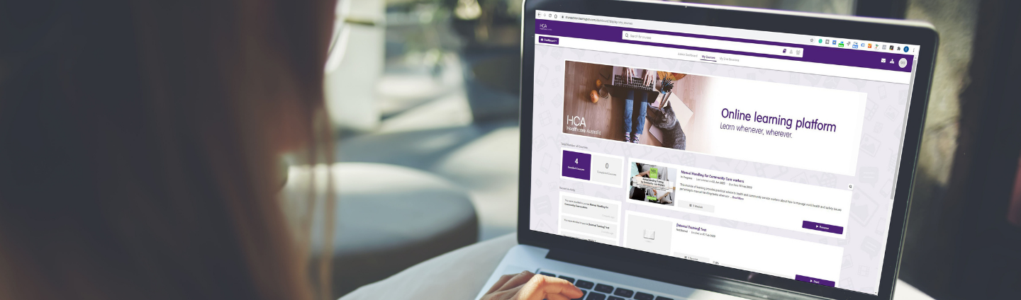 National Education Reward