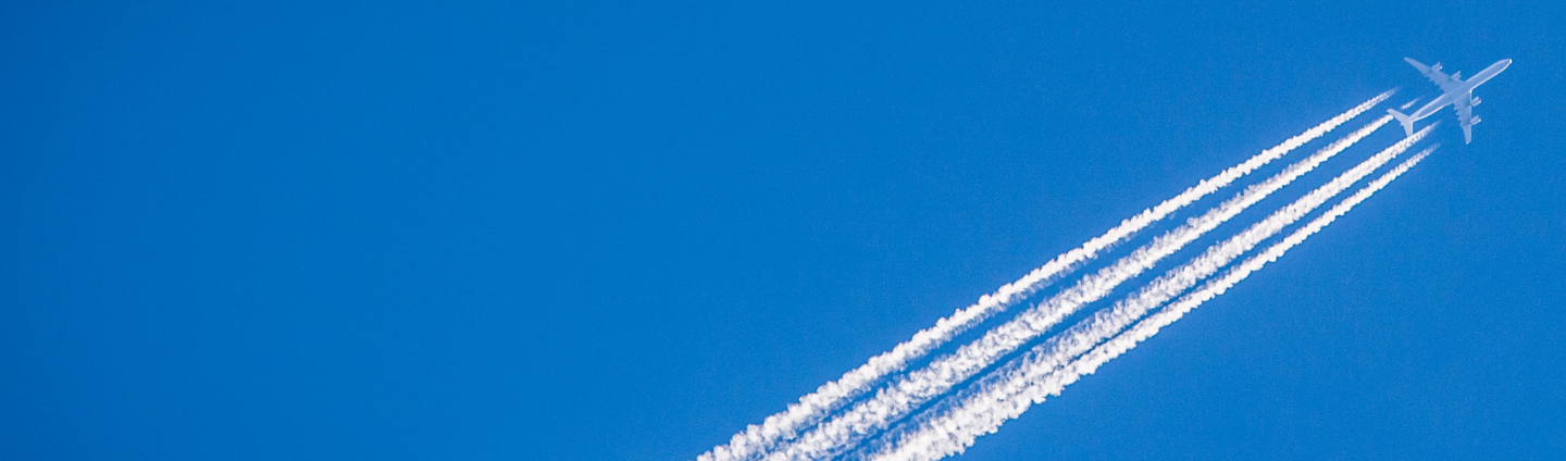 Free Trans-Tasman Travel