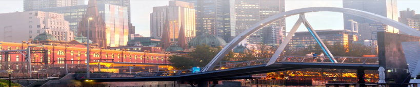 RN’s needed in Victoria