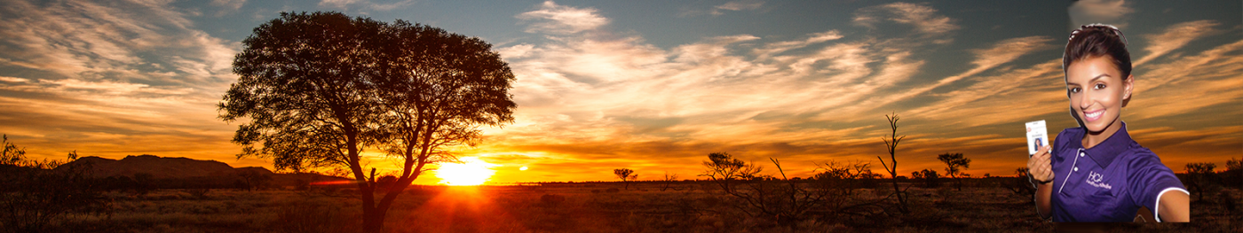 Permanent Regional Opportunities in Australia