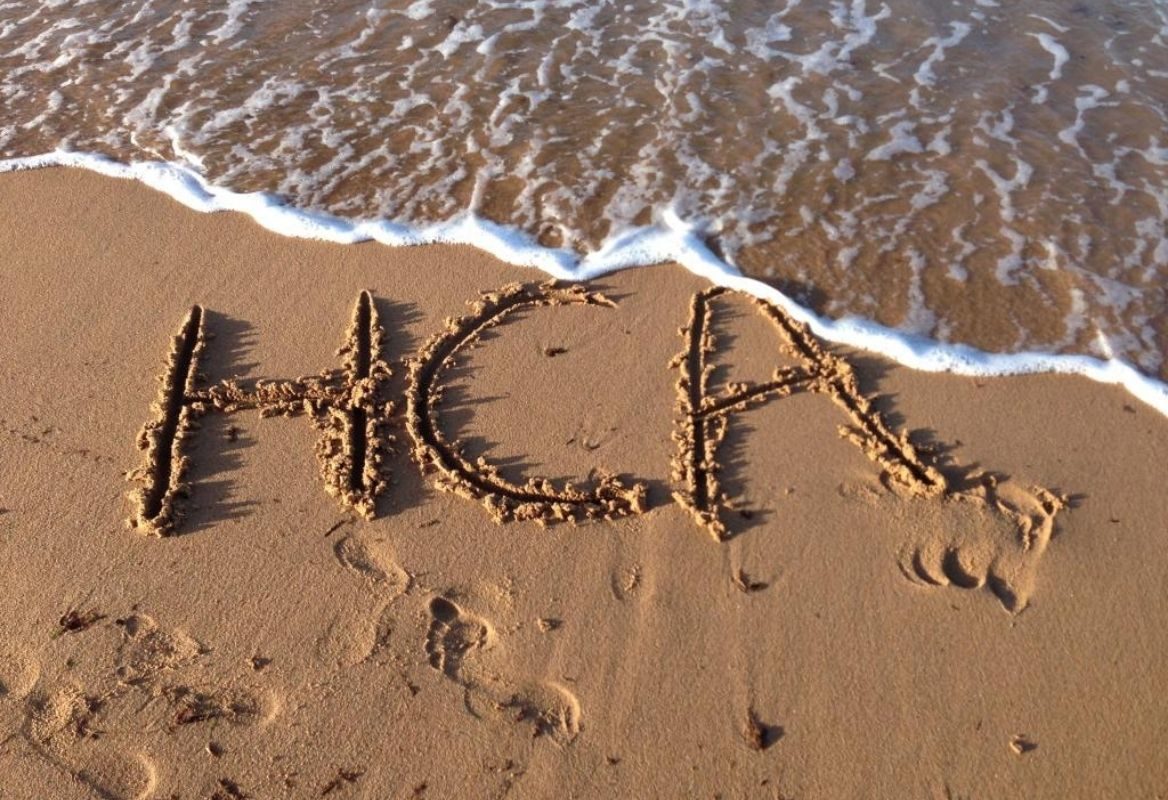 Agency Nursing Jobs in Perth