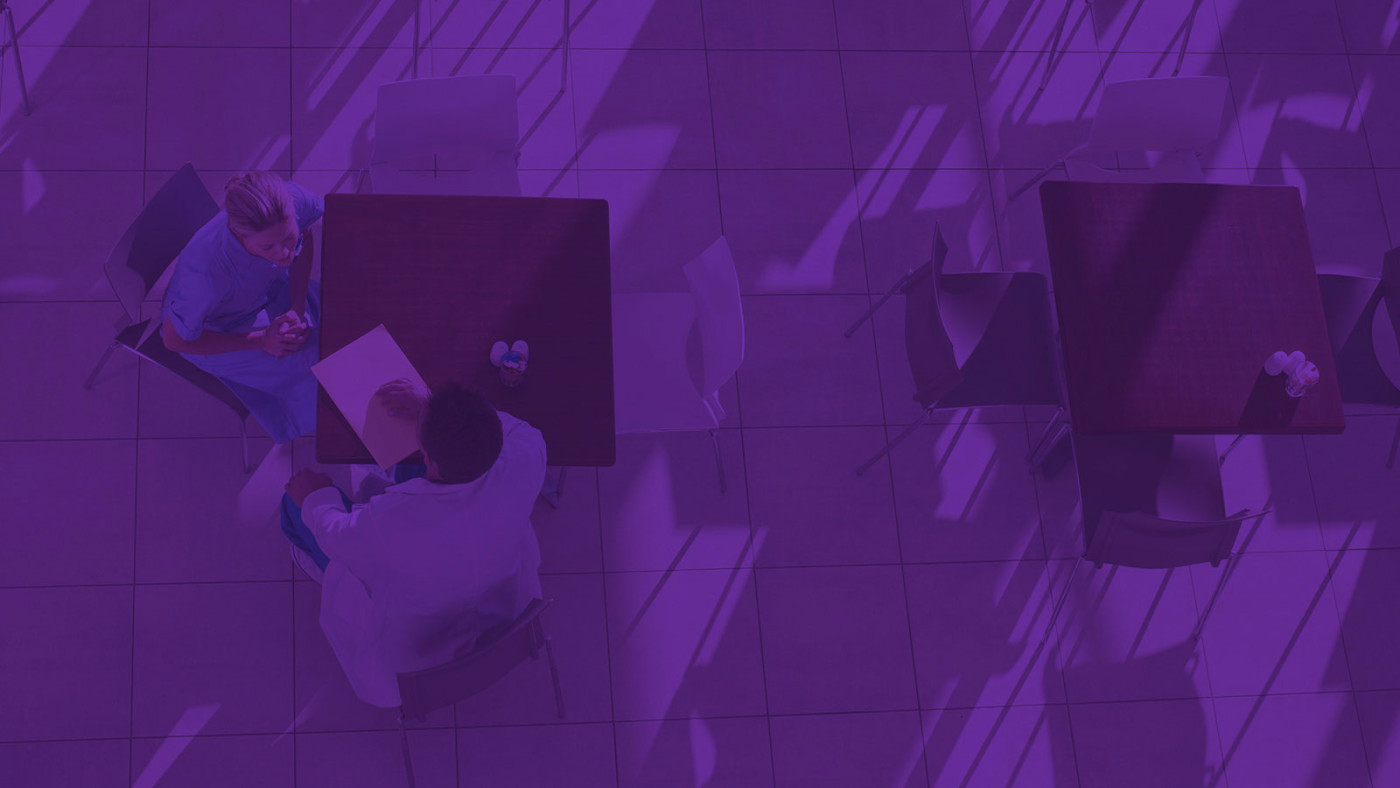 Permanent Nursing Jobs in Murrumbidgee, NSW