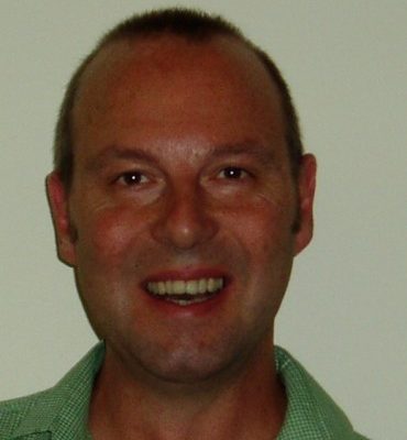 Kevin Archard Midwifery and Critical Care Nurse