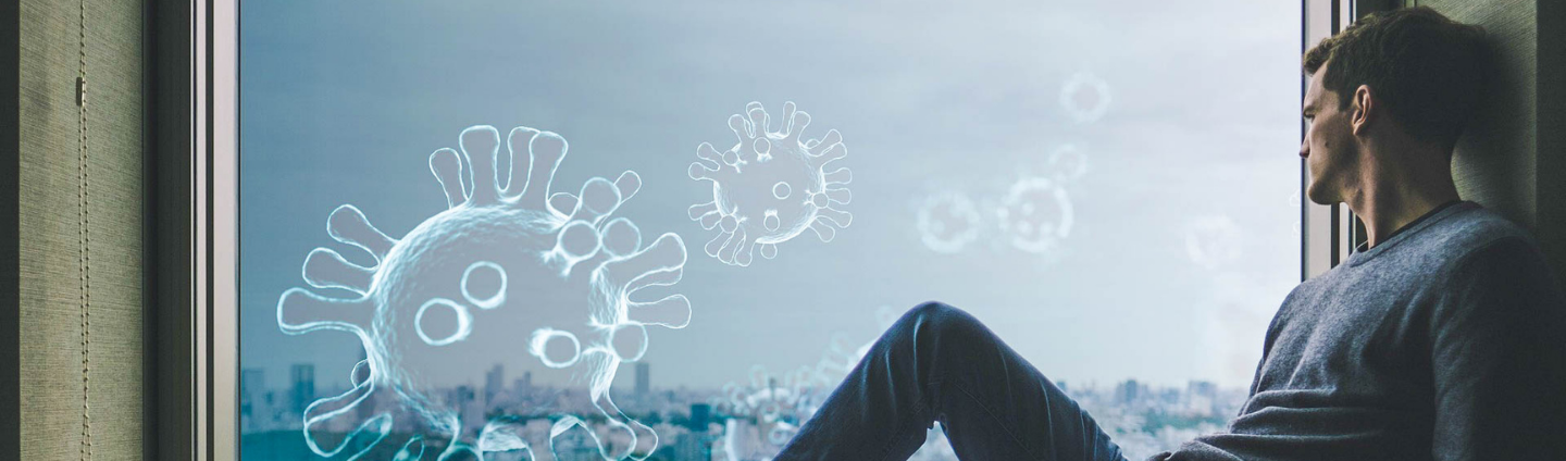 Isolation/Quarantine Support Payment