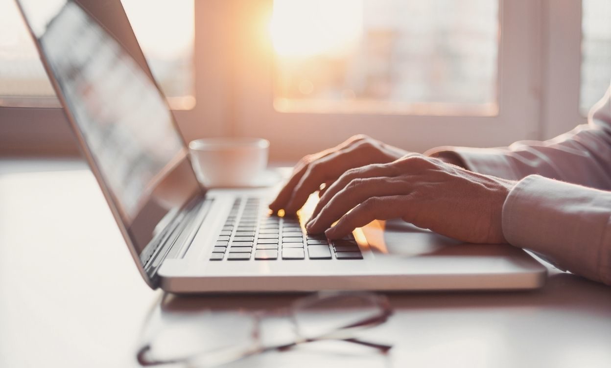 NDIS Price Guide Update July 2021