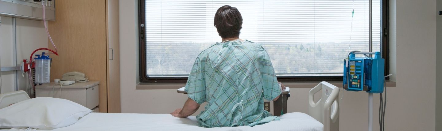 Supporting Each Individual Journey From the Hospital to Home