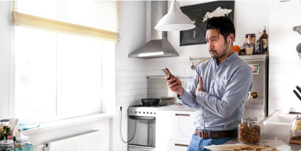 Top 5 Podcasts For Every Australian Job Seeker 1 - Healthcare Australia Podcasts for Job Seekers