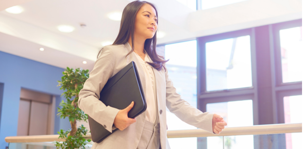 5 Ways Of Overcoming Self-Doubt In the Job Search Process 1 - Healthcare Australia Overcoming Self-Doubt In the Job Search Process