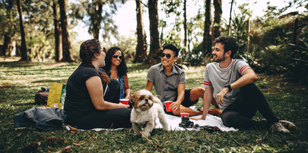 The Importance of Human Relationships in a Digital World 2 - Healthcare Australia Create More Human Connections