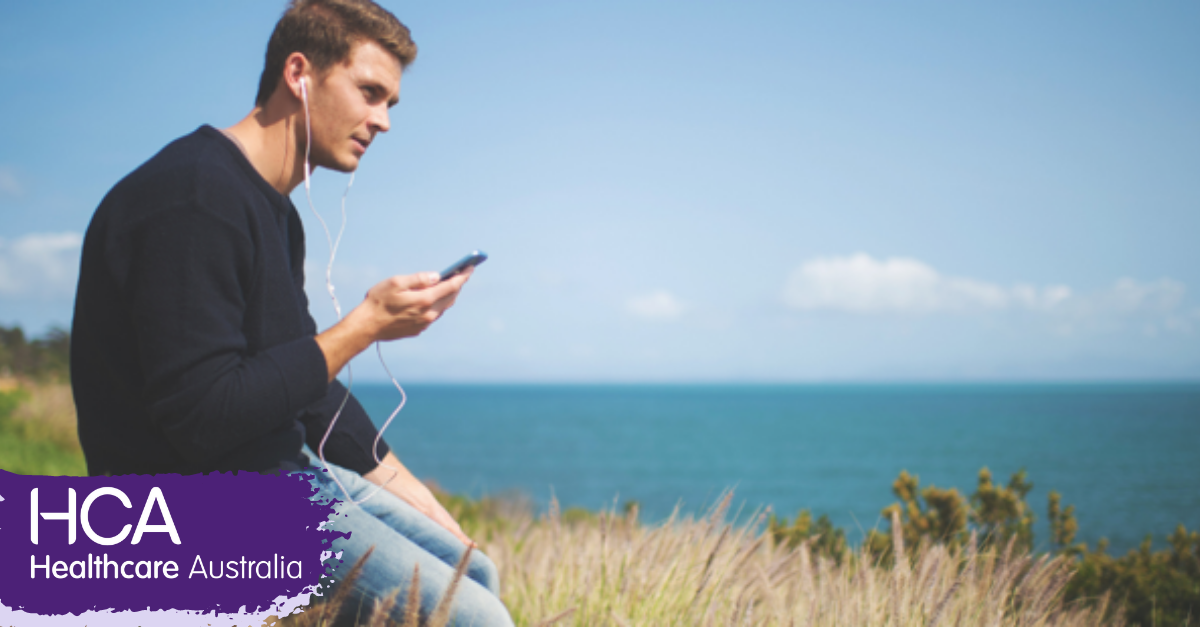 Top 5 Podcasts For Every Australian Job Seeker