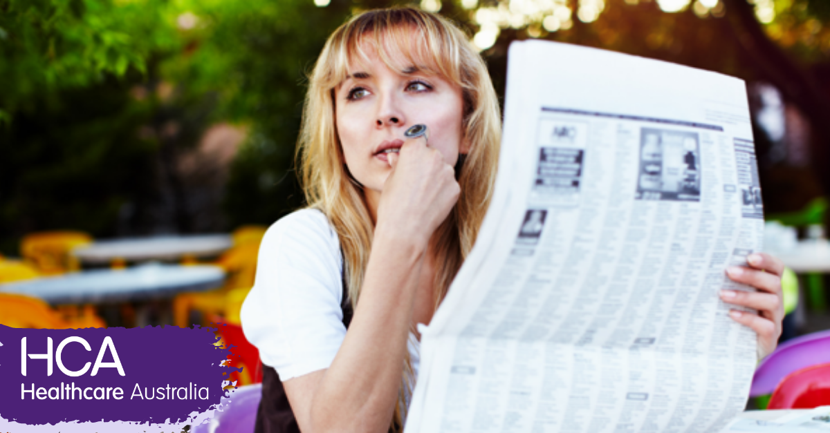 5 Ways Of Overcoming Self-Doubt In the Job Search Process