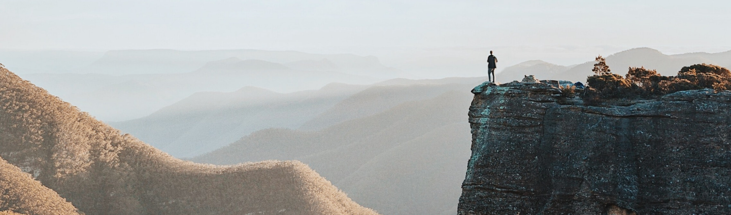 HCA Travel Nurse Vacancies Map