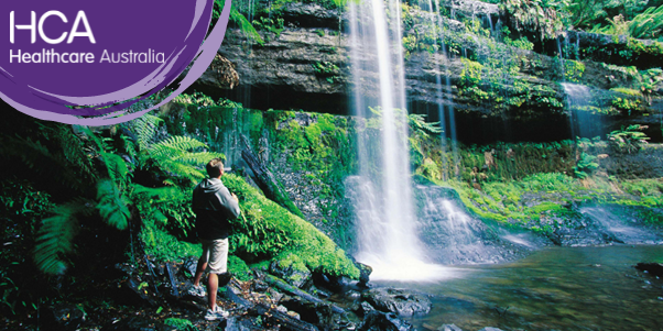 9 Hidden Gems in Australia: Unveiling Secret Tourism Destinations