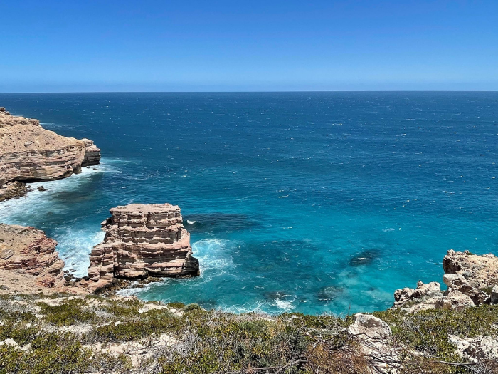 The Trans-Tasman Connection: The Fun of WA Nursing 2 - Healthcare Australia Coastal WA nursing
