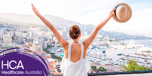 9 Essential Tips for Your Working Holiday in Australia
