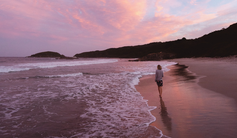 HCA Travel Nurse Vacancies Map