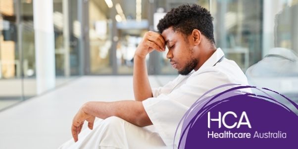 5 Great Ways to Deal With Burnout in the Workplace