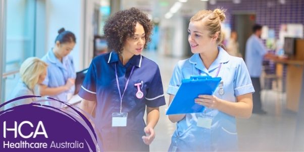 How Do I Become a Travel Nurse? | Healthcare Australia’s Best Tips