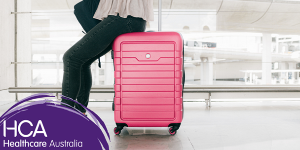 What to pack What to pack