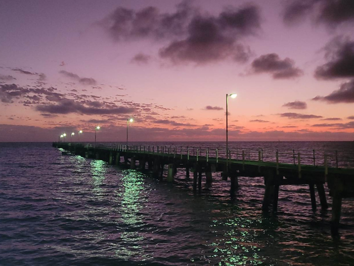 Not Your Average Aged Care Job: The Fun of Rural and Remote 3 - Healthcare Australia 3 - Healthcare Australia